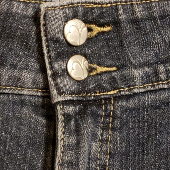 Fashion bug jeans - Picture 2 of 6